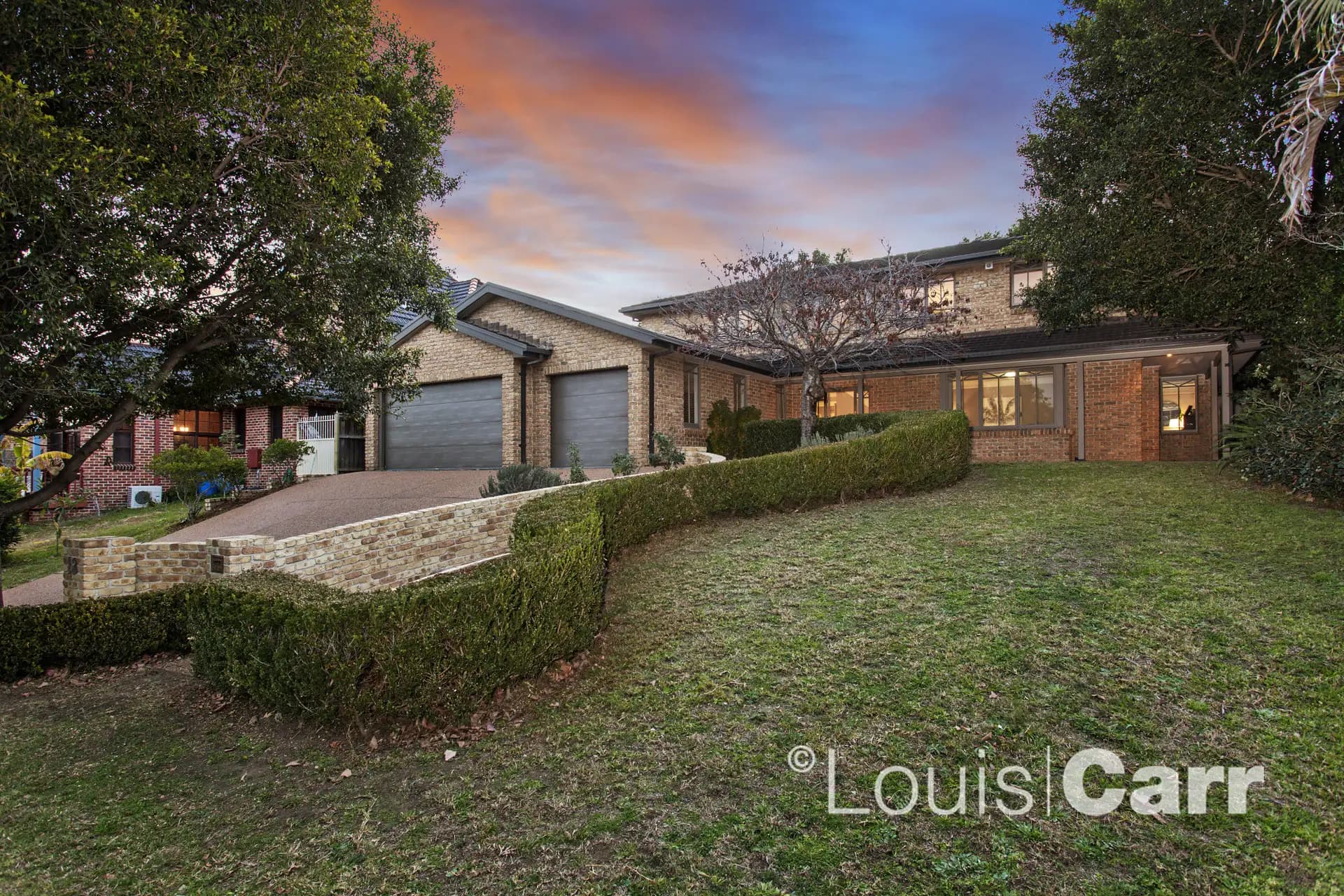 13 Sanctuary Point Road, West Pennant Hills NSW, West Pennant Hills - Image 1