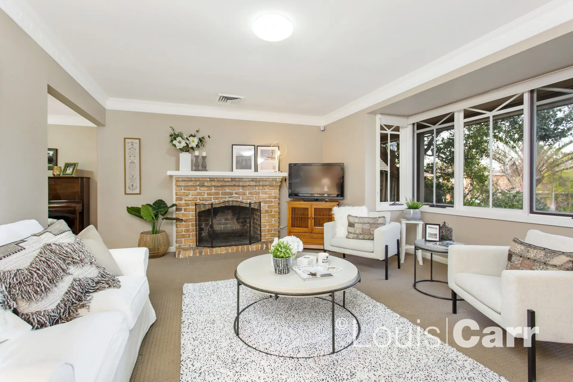 13 Sanctuary Point Road, West Pennant Hills NSW, West Pennant Hills - Thumbnail 2