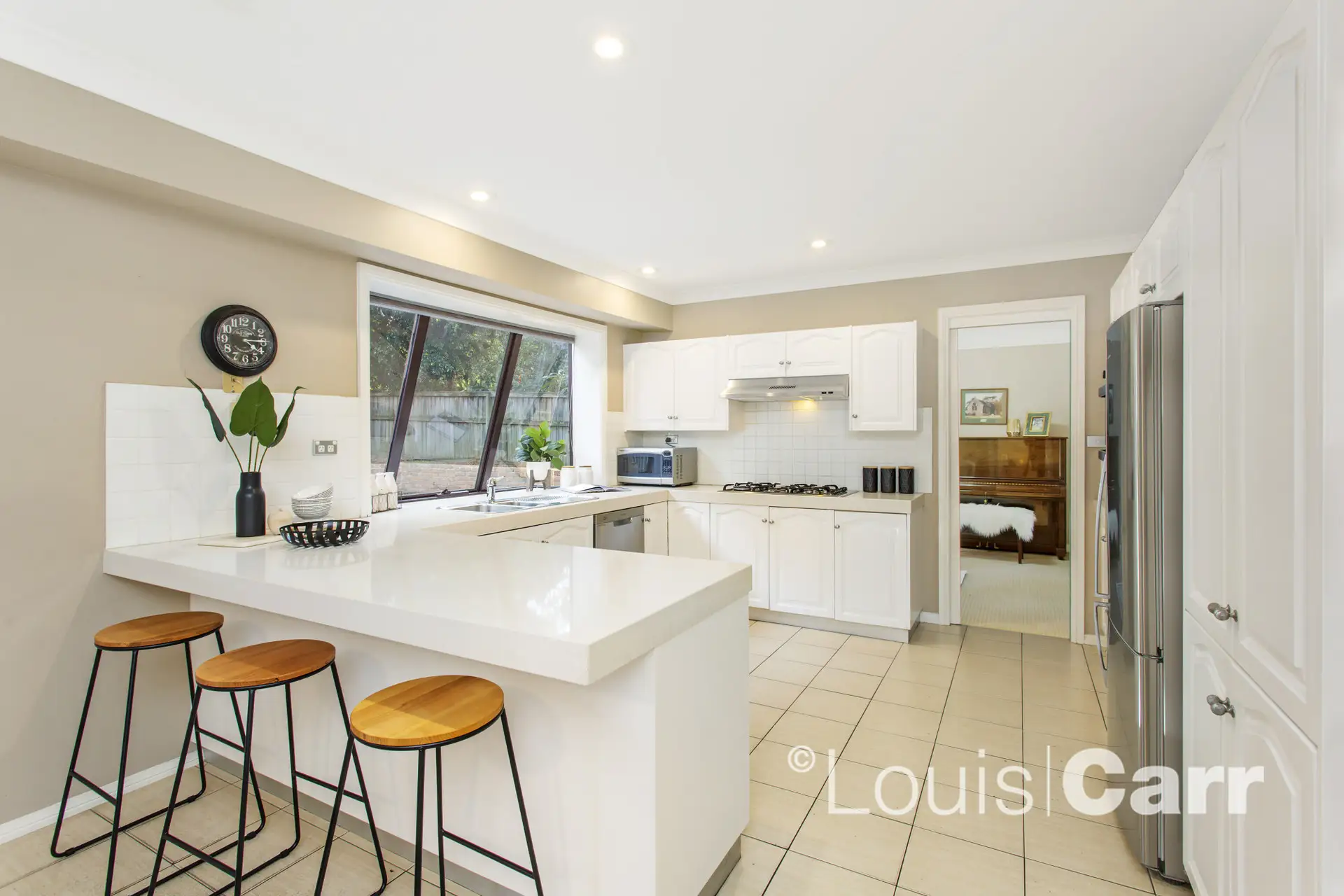 13 Sanctuary Point Road, West Pennant Hills NSW, West Pennant Hills - Thumbnail 3
