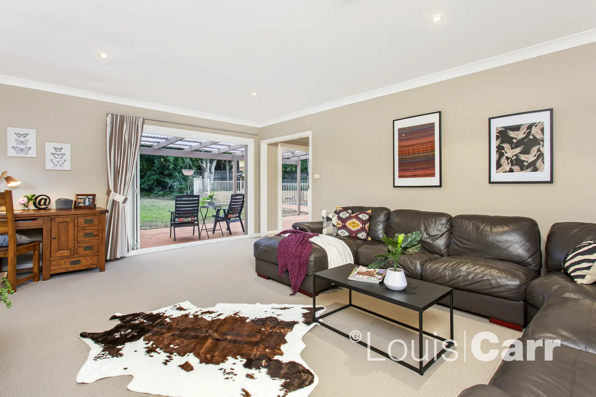 13 Sanctuary Point Road, West Pennant Hills NSW, West Pennant Hills - Thumbnail 4