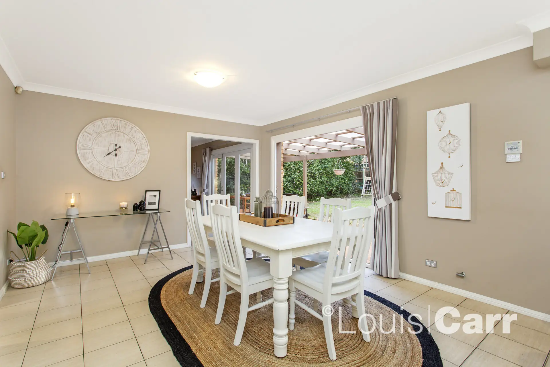 13 Sanctuary Point Road, West Pennant Hills NSW, West Pennant Hills - Thumbnail 5