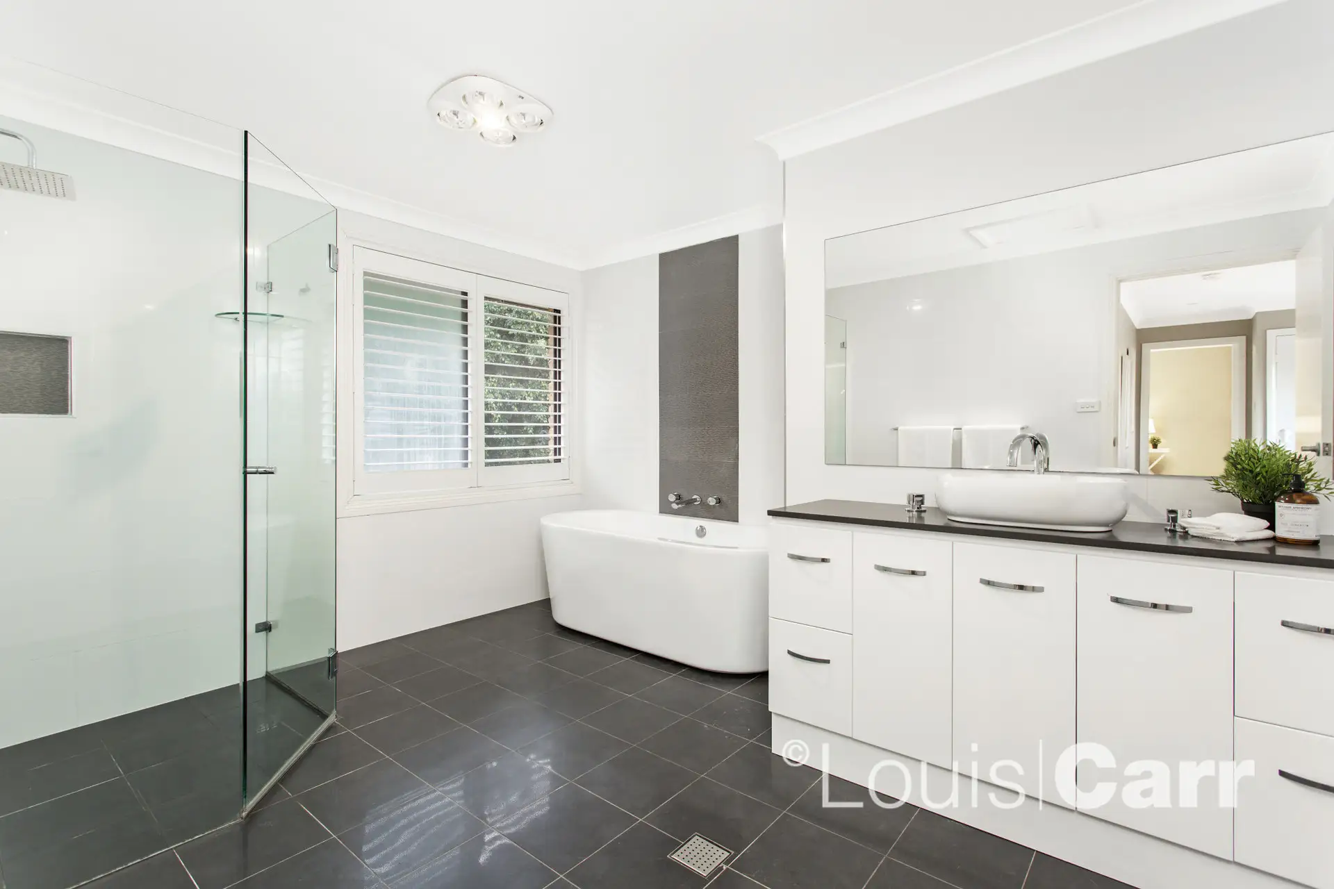 13 Sanctuary Point Road, West Pennant Hills NSW, West Pennant Hills - Thumbnail 6