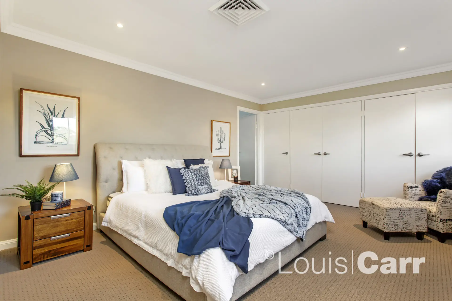 13 Sanctuary Point Road, West Pennant Hills NSW, West Pennant Hills - Thumbnail 7