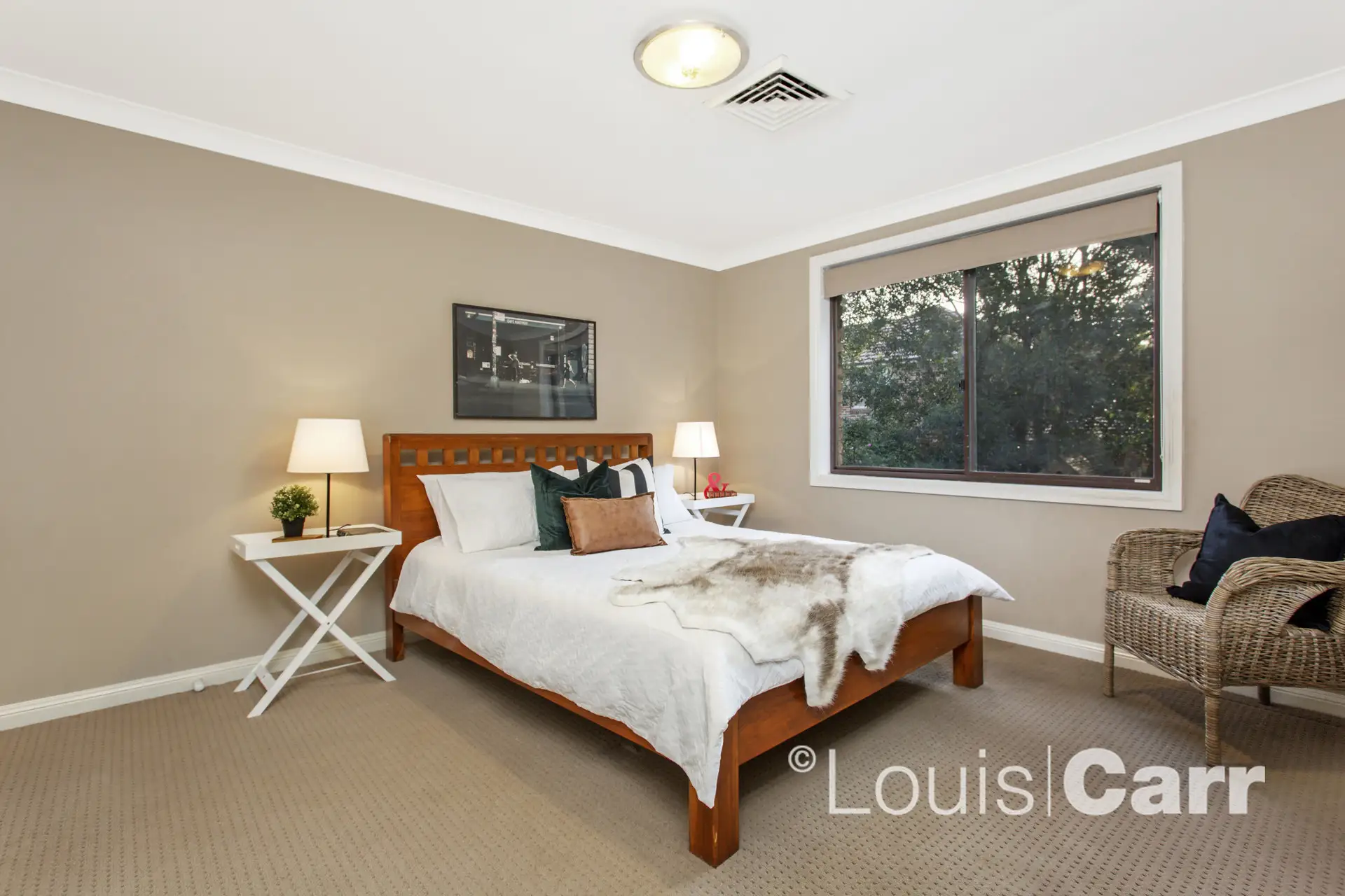 13 Sanctuary Point Road, West Pennant Hills NSW, West Pennant Hills - Thumbnail 8