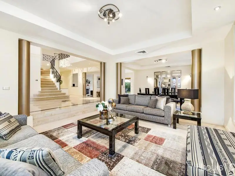 4 Gemeren Grove, West Pennant Hills NSW, West Pennant Hills - Thumbnail 4