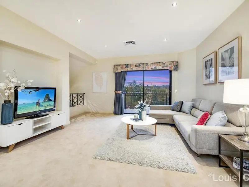 4 Gemeren Grove, West Pennant Hills NSW, West Pennant Hills - Thumbnail 6
