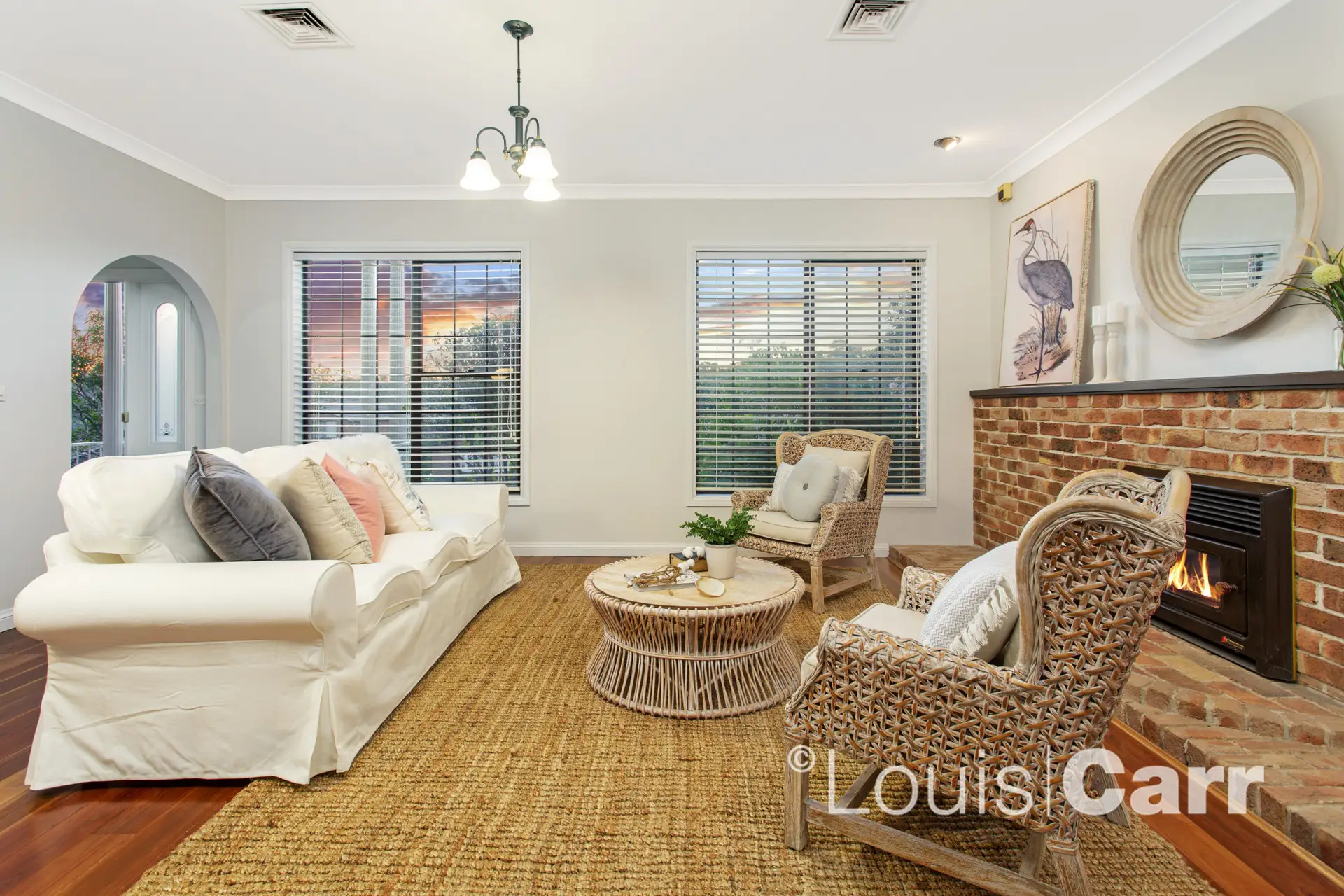 17 Blue Jay Court, West Pennant Hills NSW, West Pennant Hills - Thumbnail 3