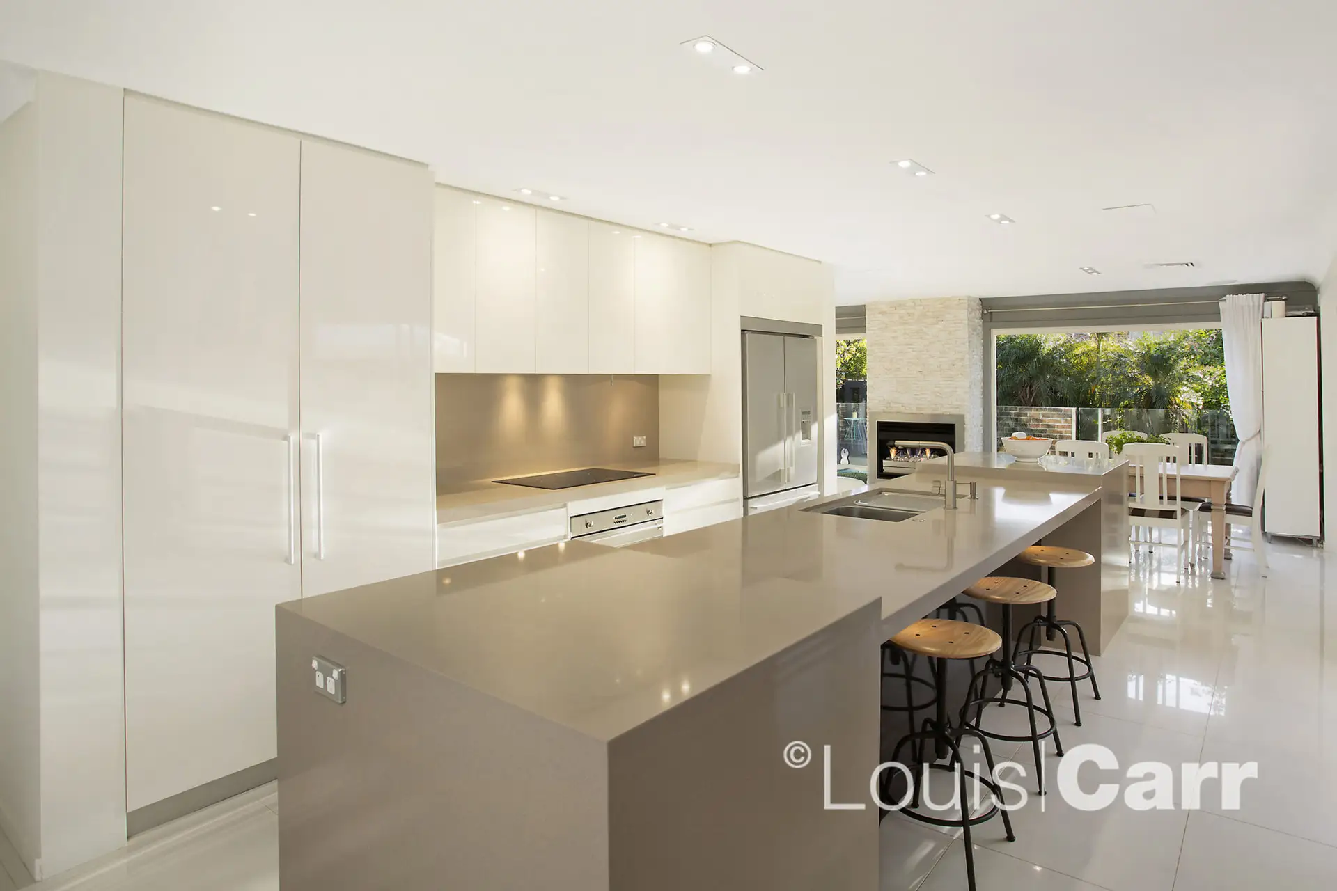 9 Naomi Court, Cherrybrook NSW, Cherrybrook - Thumbnail 3