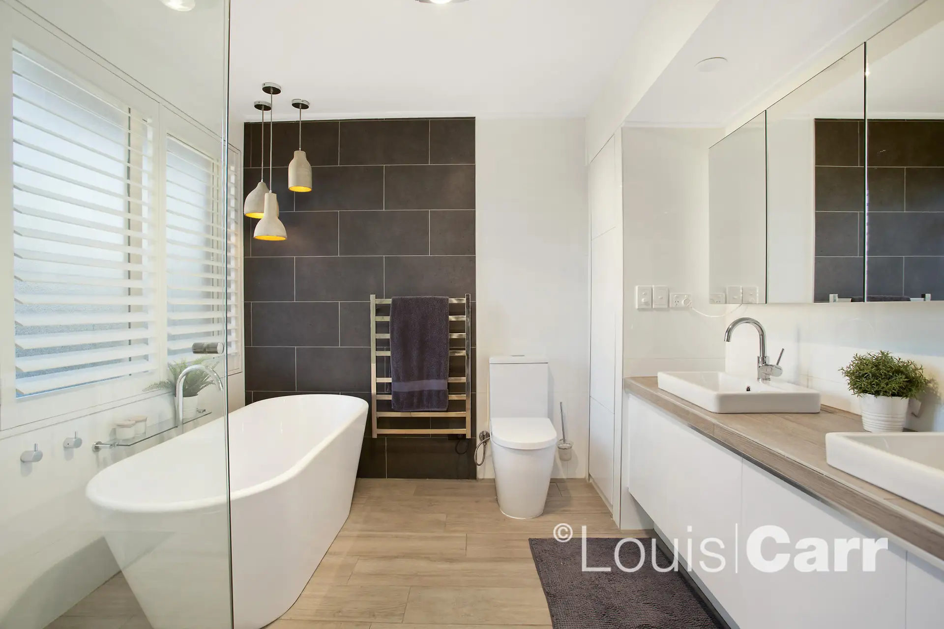 9 Naomi Court, Cherrybrook NSW, Cherrybrook - Thumbnail 4