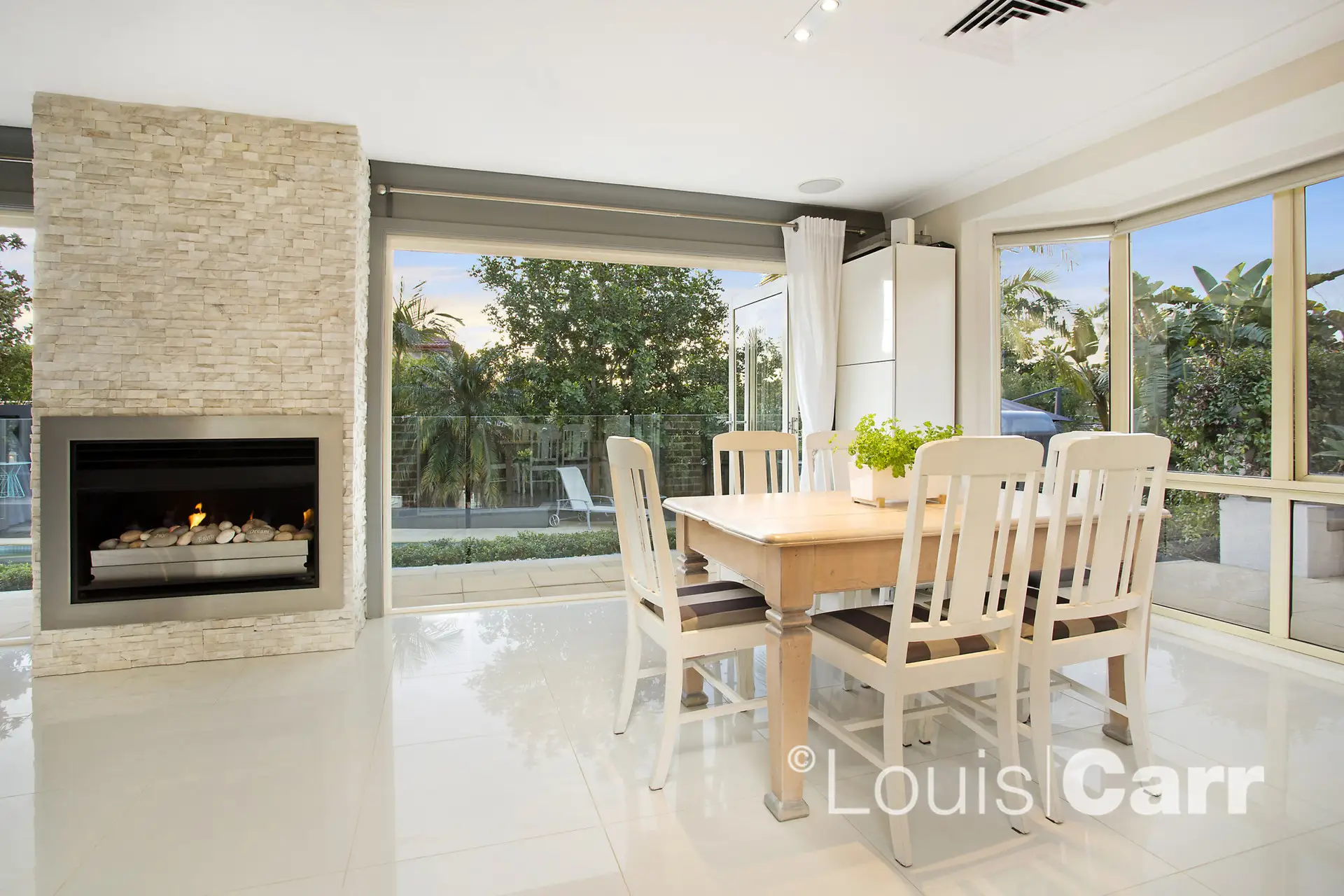 9 Naomi Court, Cherrybrook NSW, Cherrybrook - Thumbnail 5