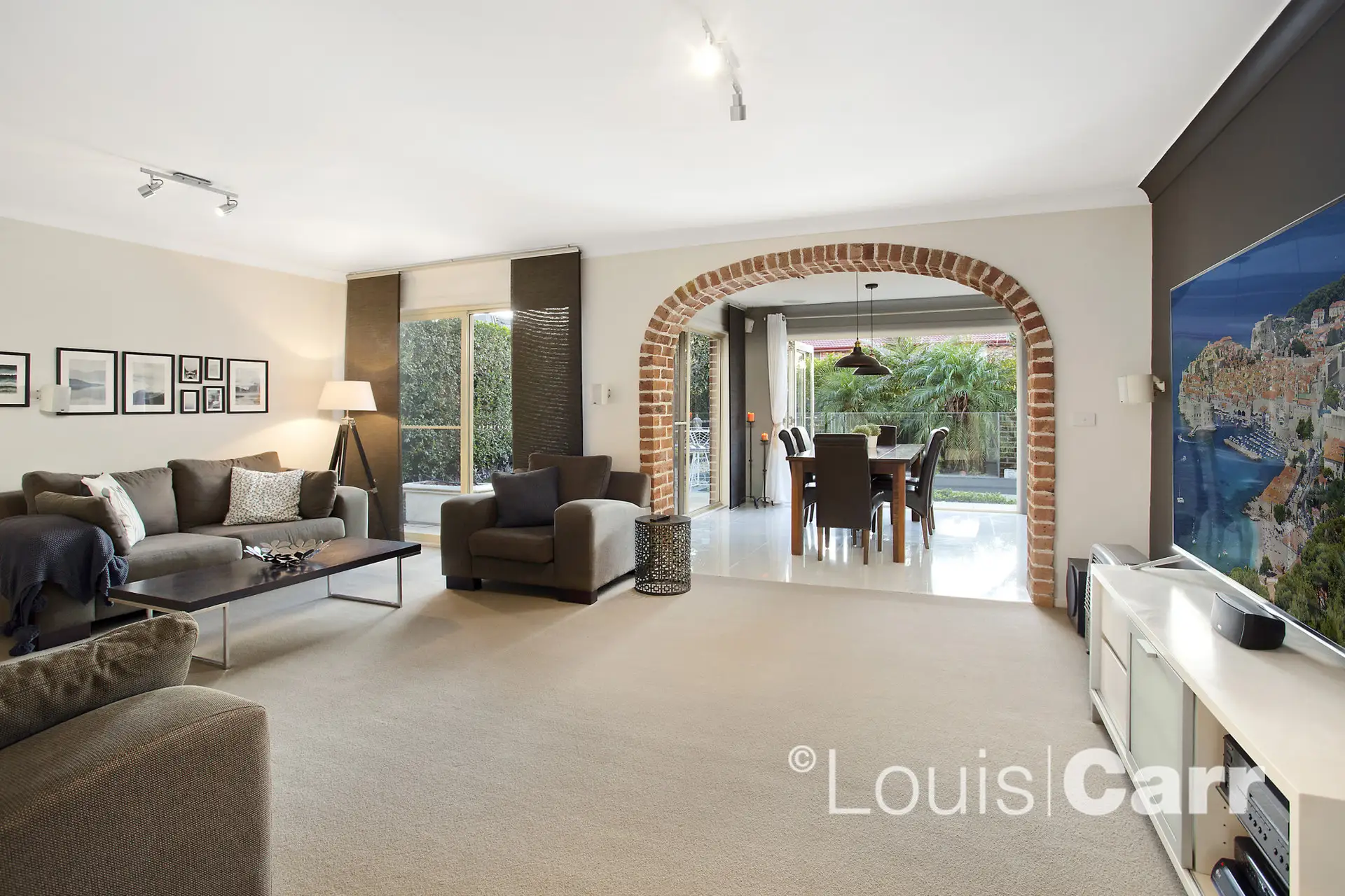 9 Naomi Court, Cherrybrook NSW, Cherrybrook - Thumbnail 6