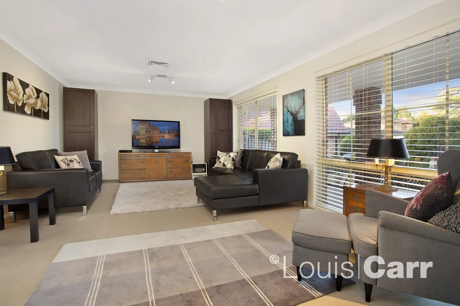 9 Naomi Court, Cherrybrook NSW, Cherrybrook - Thumbnail 7