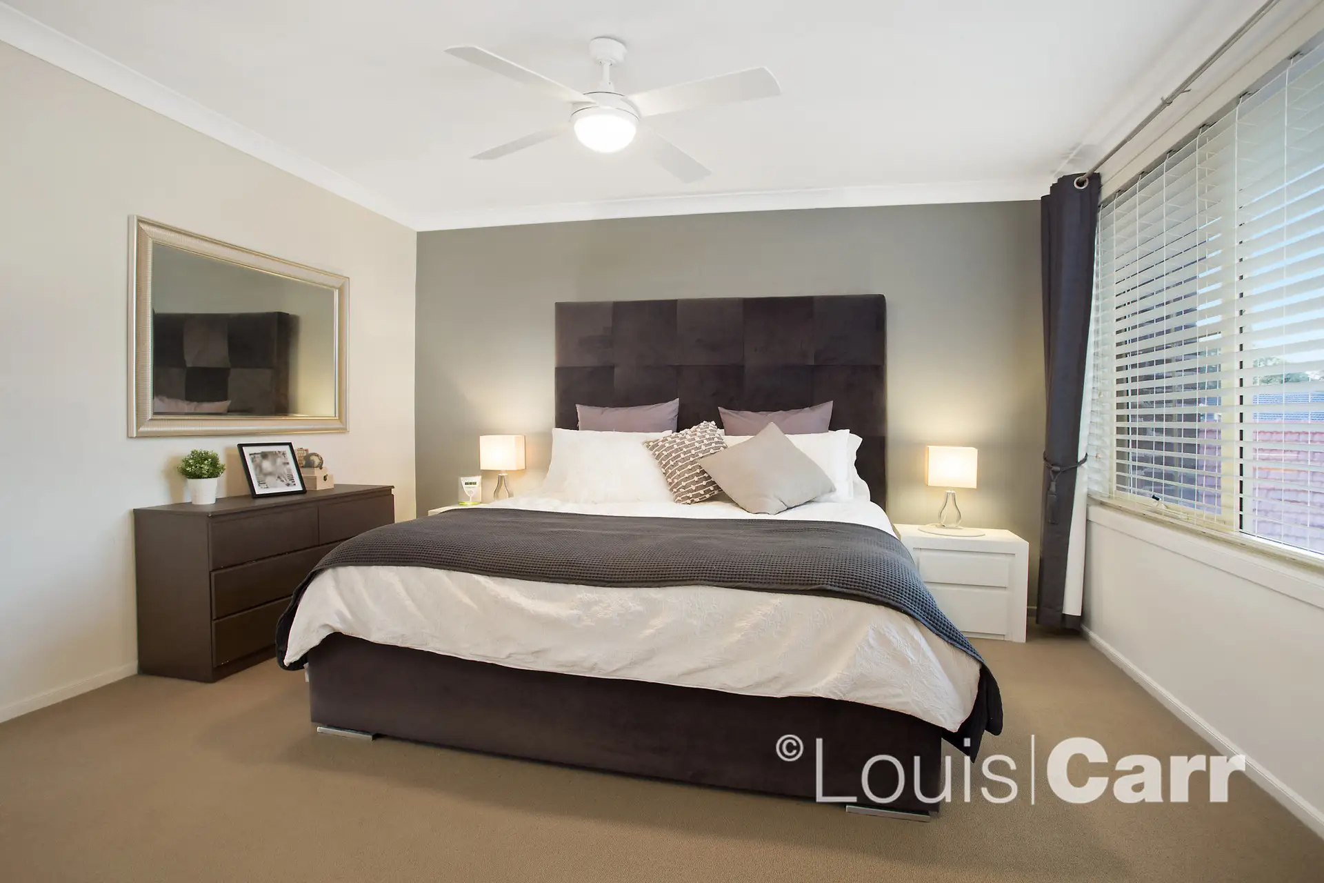 9 Naomi Court, Cherrybrook NSW, Cherrybrook - Thumbnail 8