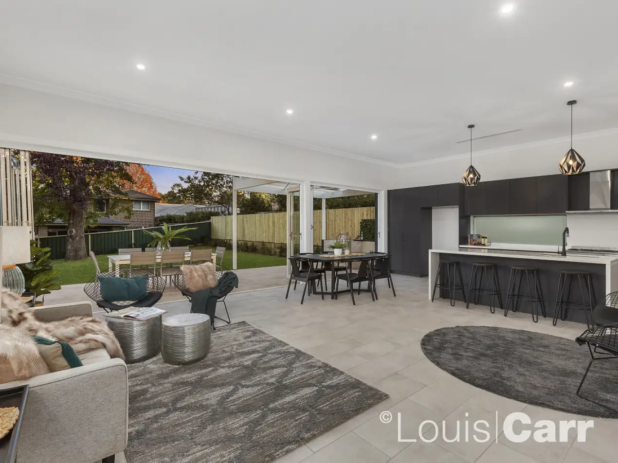 38 New Farm Road, West Pennant Hills NSW, West Pennant Hills - Thumbnail 3