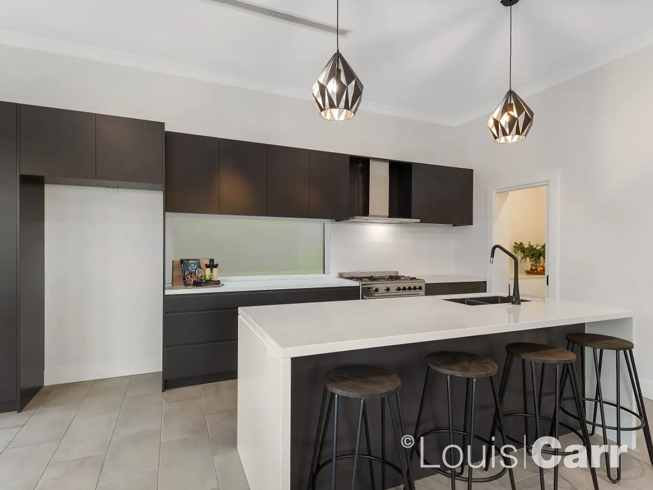 38 New Farm Road, West Pennant Hills NSW, West Pennant Hills - Thumbnail 4