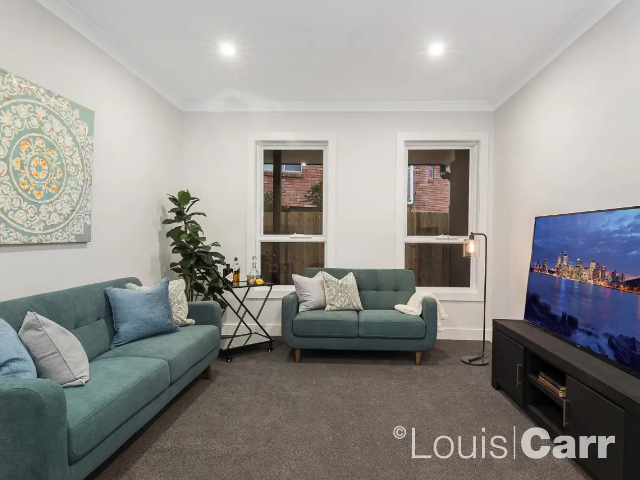 38 New Farm Road, West Pennant Hills NSW, West Pennant Hills - Thumbnail 7