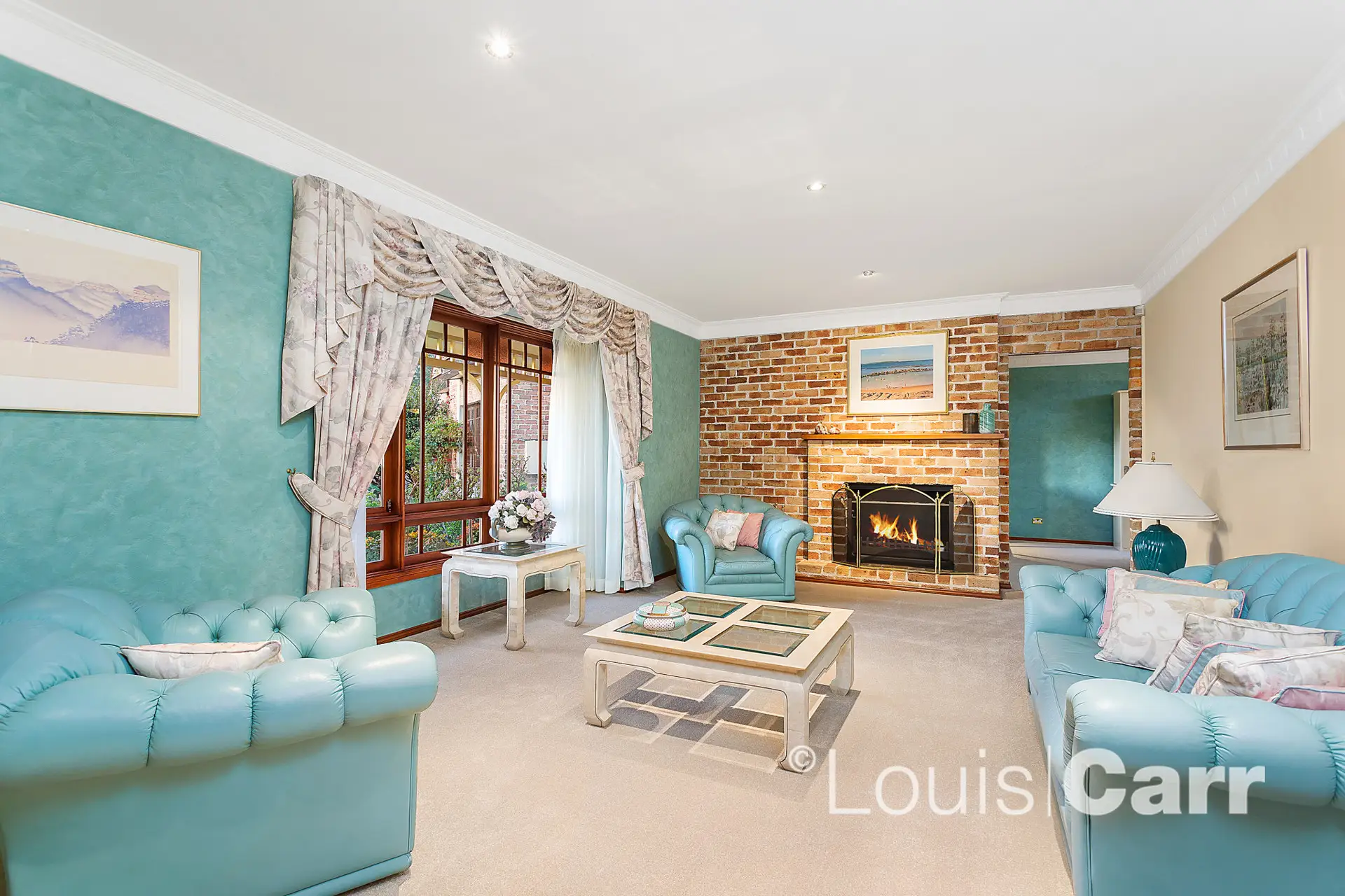 7 Rosella Way, West Pennant Hills NSW, West Pennant Hills - Thumbnail 3