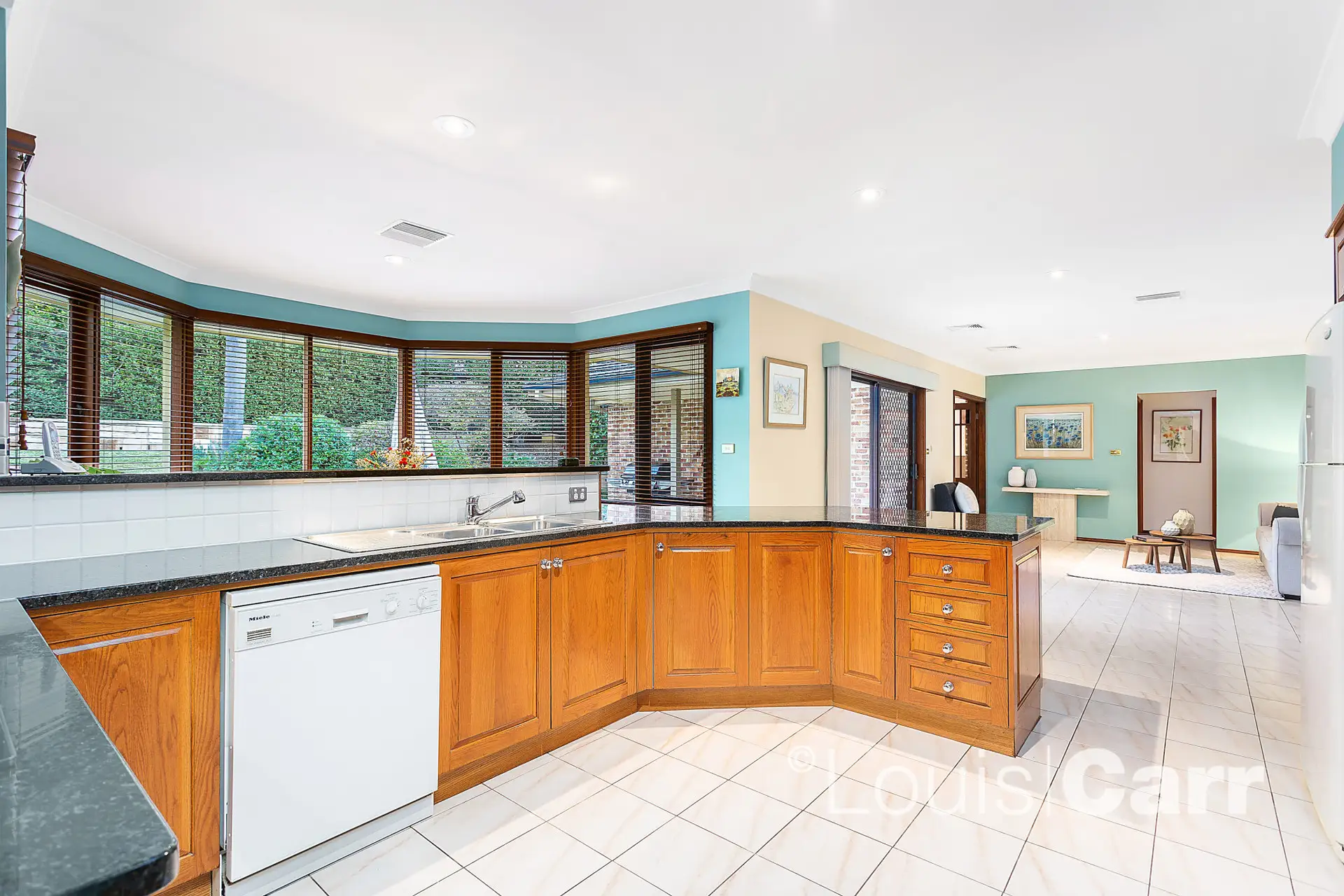 7 Rosella Way, West Pennant Hills NSW, West Pennant Hills - Thumbnail 4