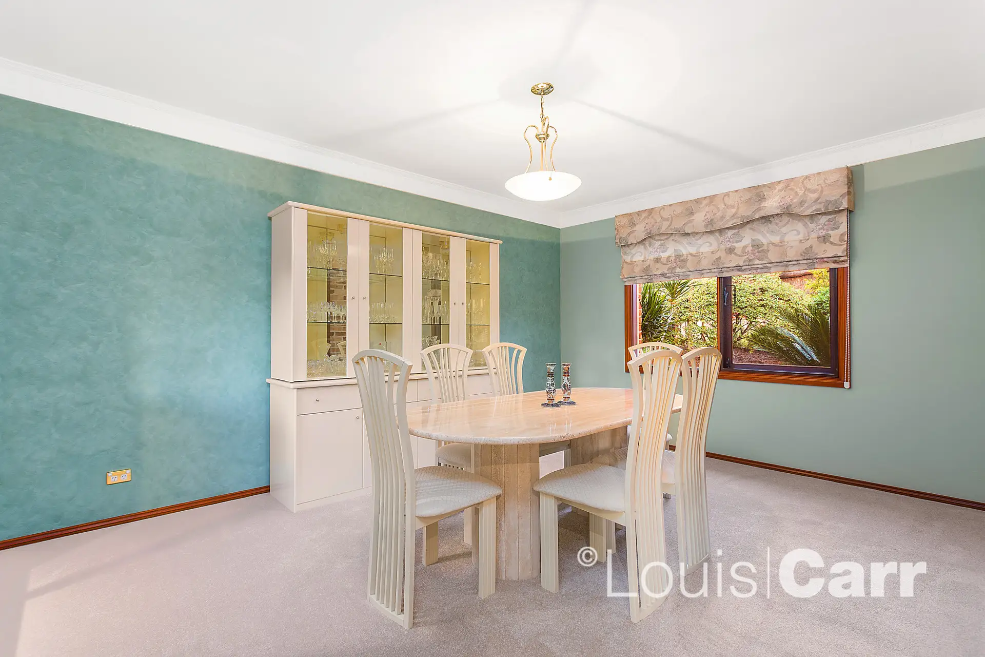 7 Rosella Way, West Pennant Hills NSW, West Pennant Hills - Thumbnail 5