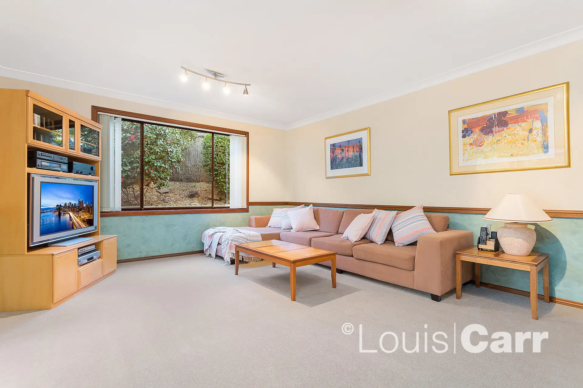 7 Rosella Way, West Pennant Hills NSW, West Pennant Hills - Thumbnail 6