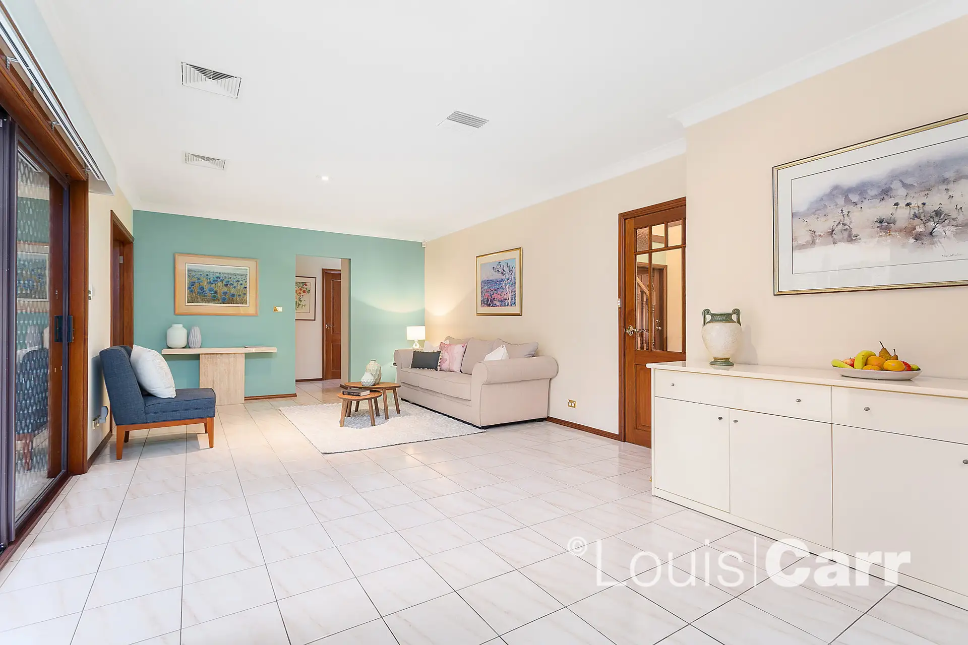 7 Rosella Way, West Pennant Hills NSW, West Pennant Hills - Thumbnail 7