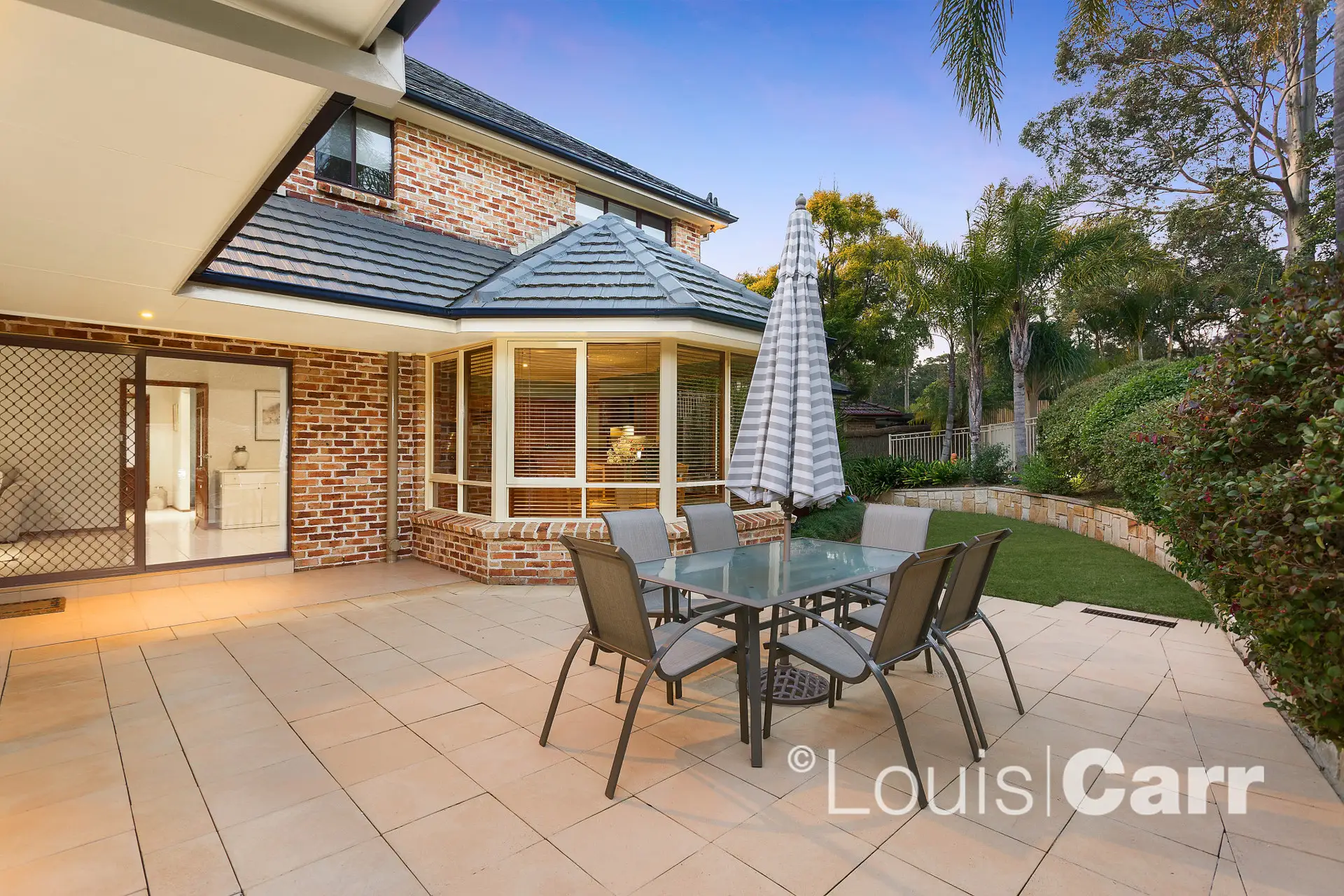 7 Rosella Way, West Pennant Hills NSW, West Pennant Hills - Thumbnail 8