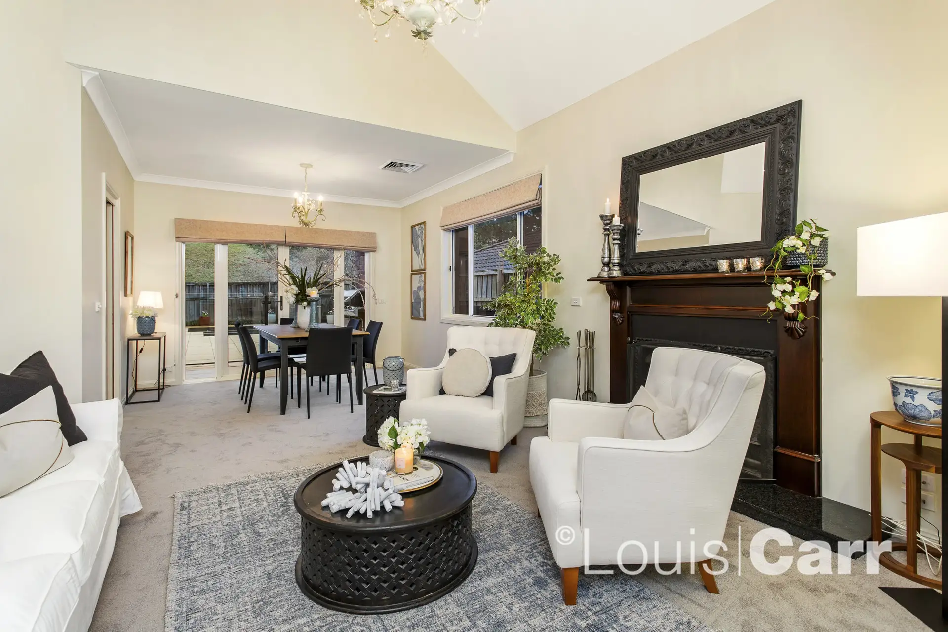 22 Foley Place, Castle Hill NSW, Castle Hill - Thumbnail 3