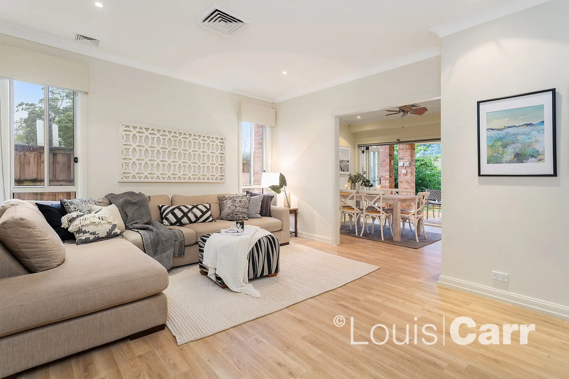22 Foley Place, Castle Hill NSW, Castle Hill - Thumbnail 4