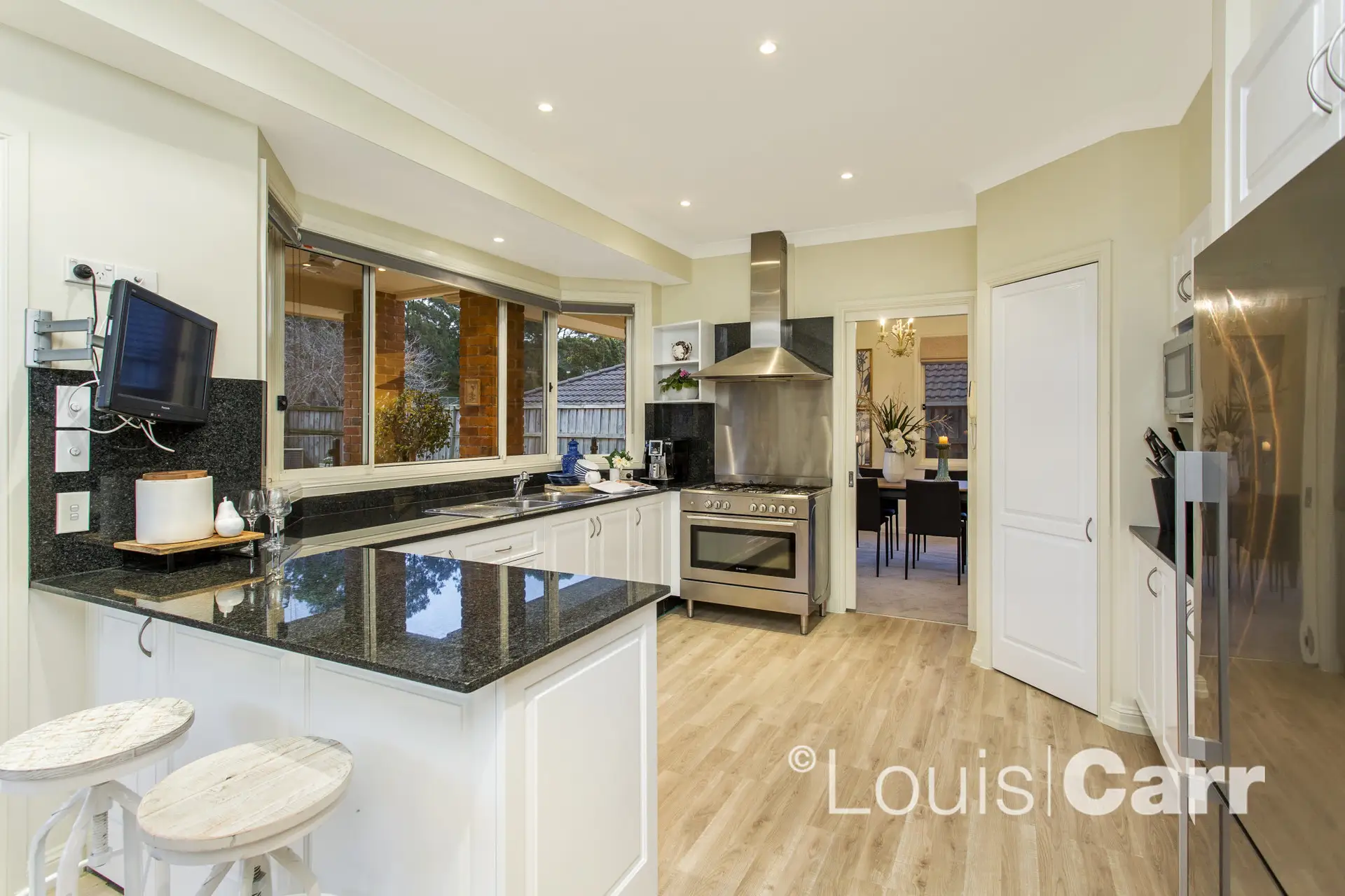 22 Foley Place, Castle Hill NSW, Castle Hill - Thumbnail 5
