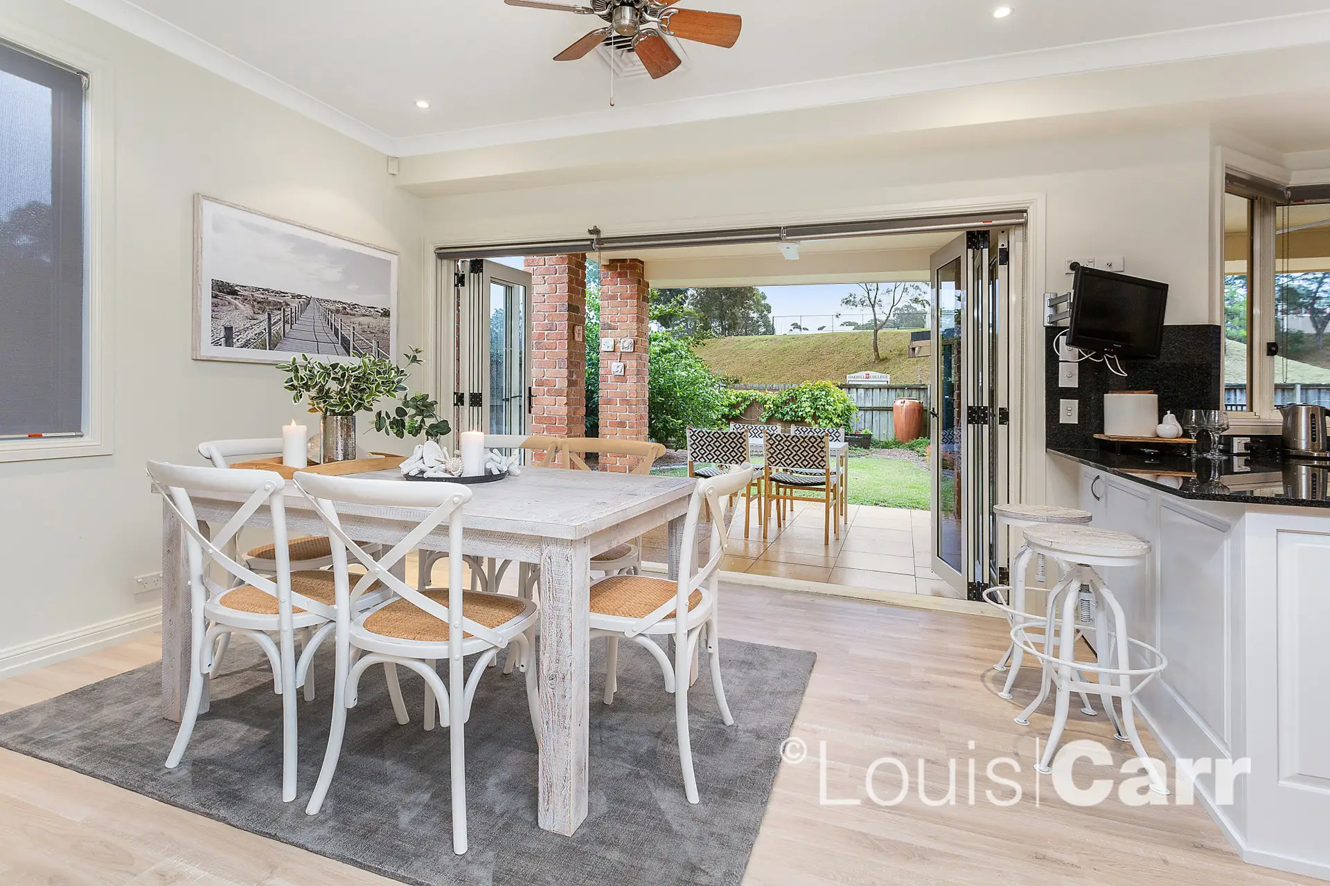 22 Foley Place, Castle Hill NSW, Castle Hill - Thumbnail 6
