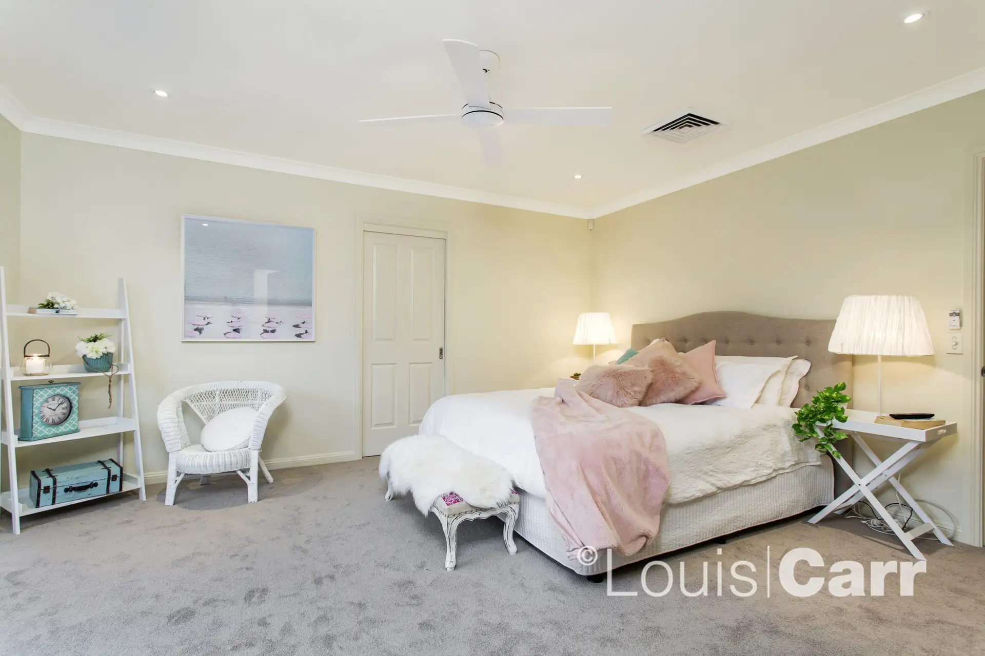 22 Foley Place, Castle Hill NSW, Castle Hill - Thumbnail 7