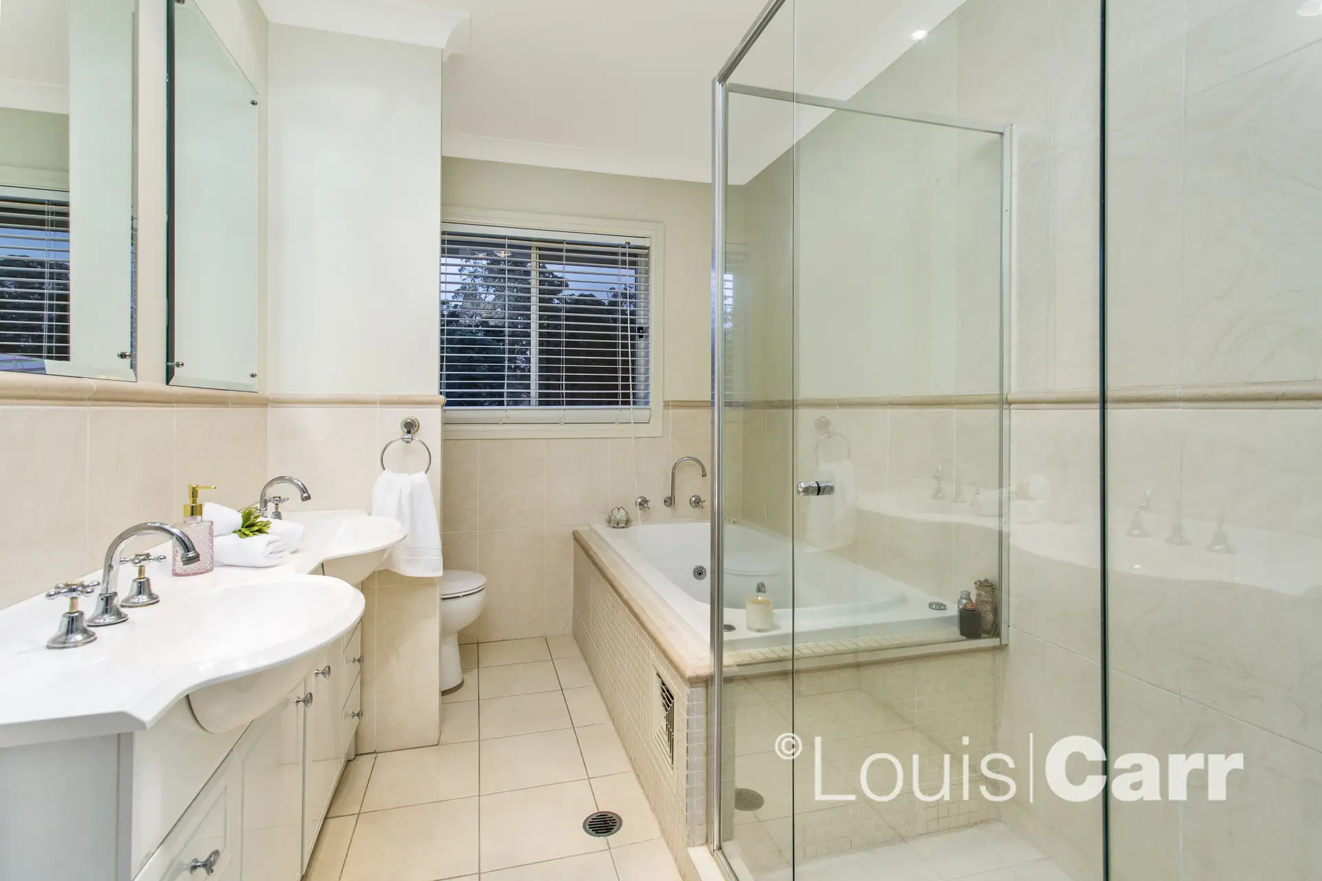 22 Foley Place, Castle Hill NSW, Castle Hill - Thumbnail 8