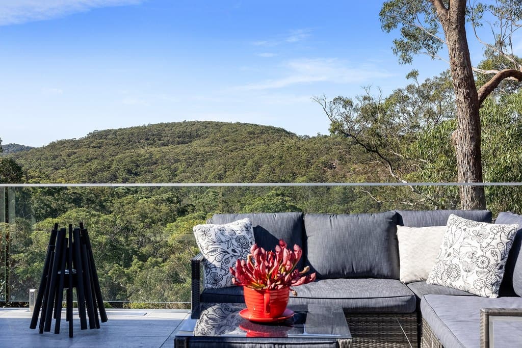 117 Hunter Avenue, St Ives - Image 1