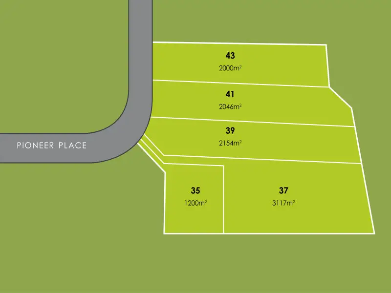39 Pioneer Place, Castle Hill NSW, Castle Hill - Image 1