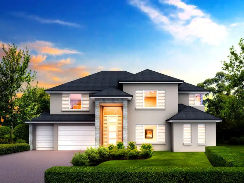 39 Pioneer Place, Castle Hill NSW, Castle Hill - Thumbnail 2