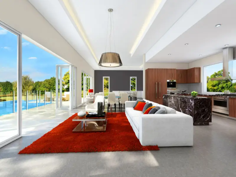 39 Pioneer Place, Castle Hill NSW, Castle Hill - Thumbnail 3
