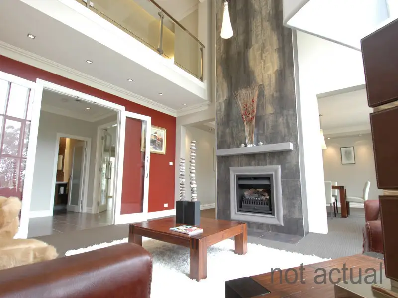 39 Pioneer Place, Castle Hill NSW, Castle Hill - Thumbnail 4