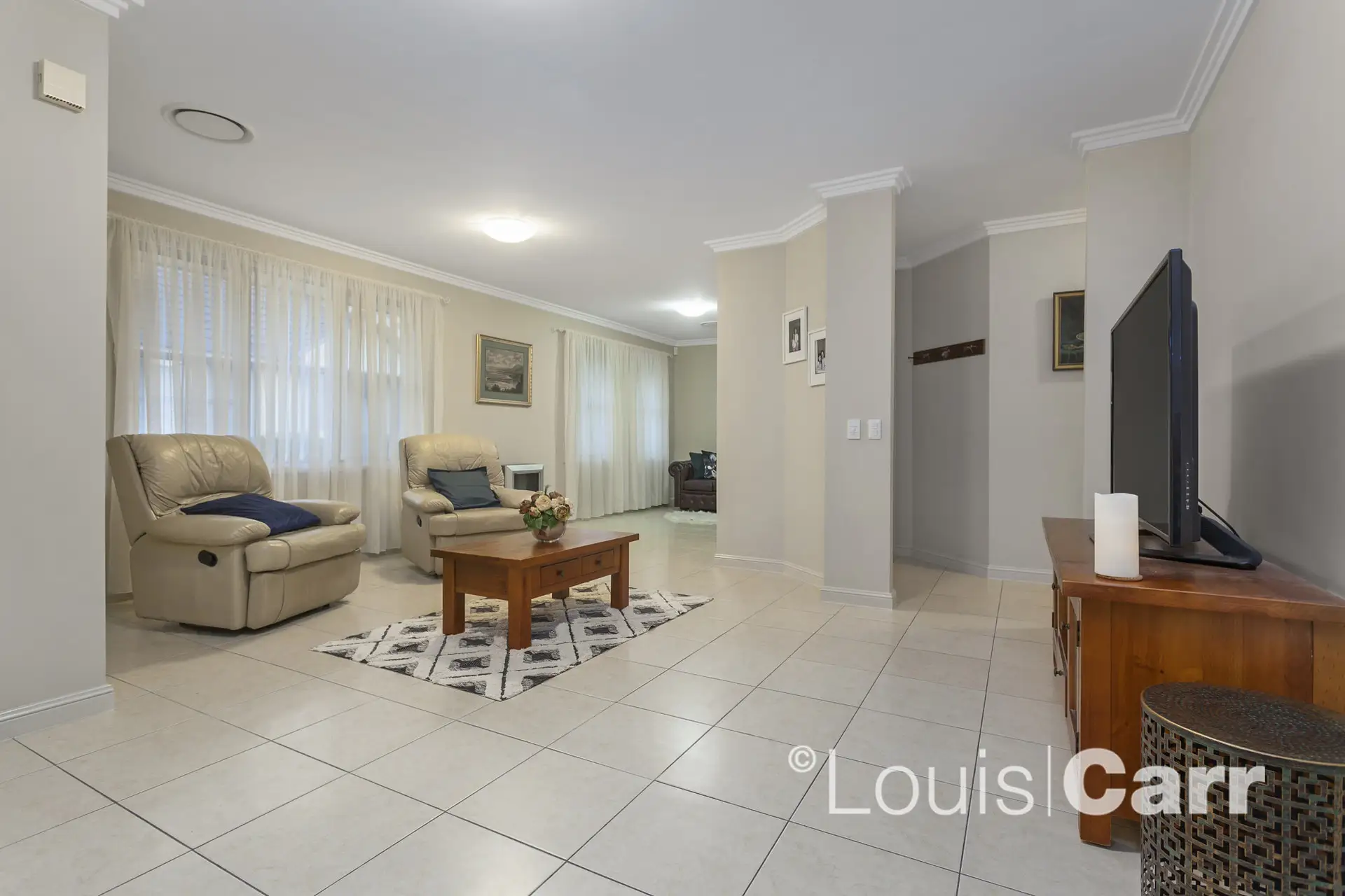 9/54-56 Glenhaven Road, Glenhaven NSW, Glenhaven - Thumbnail 2