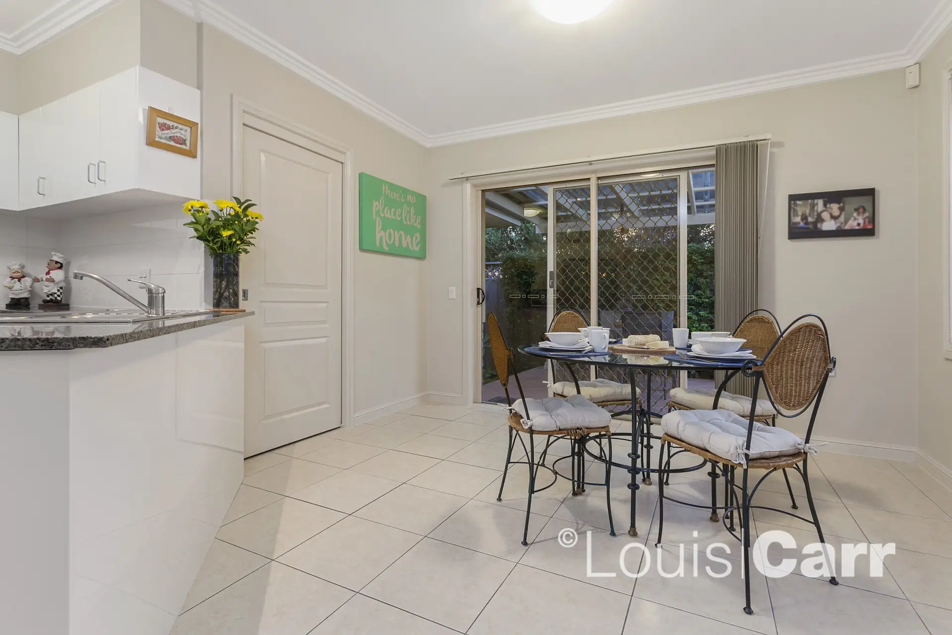 9/54-56 Glenhaven Road, Glenhaven NSW, Glenhaven - Thumbnail 4