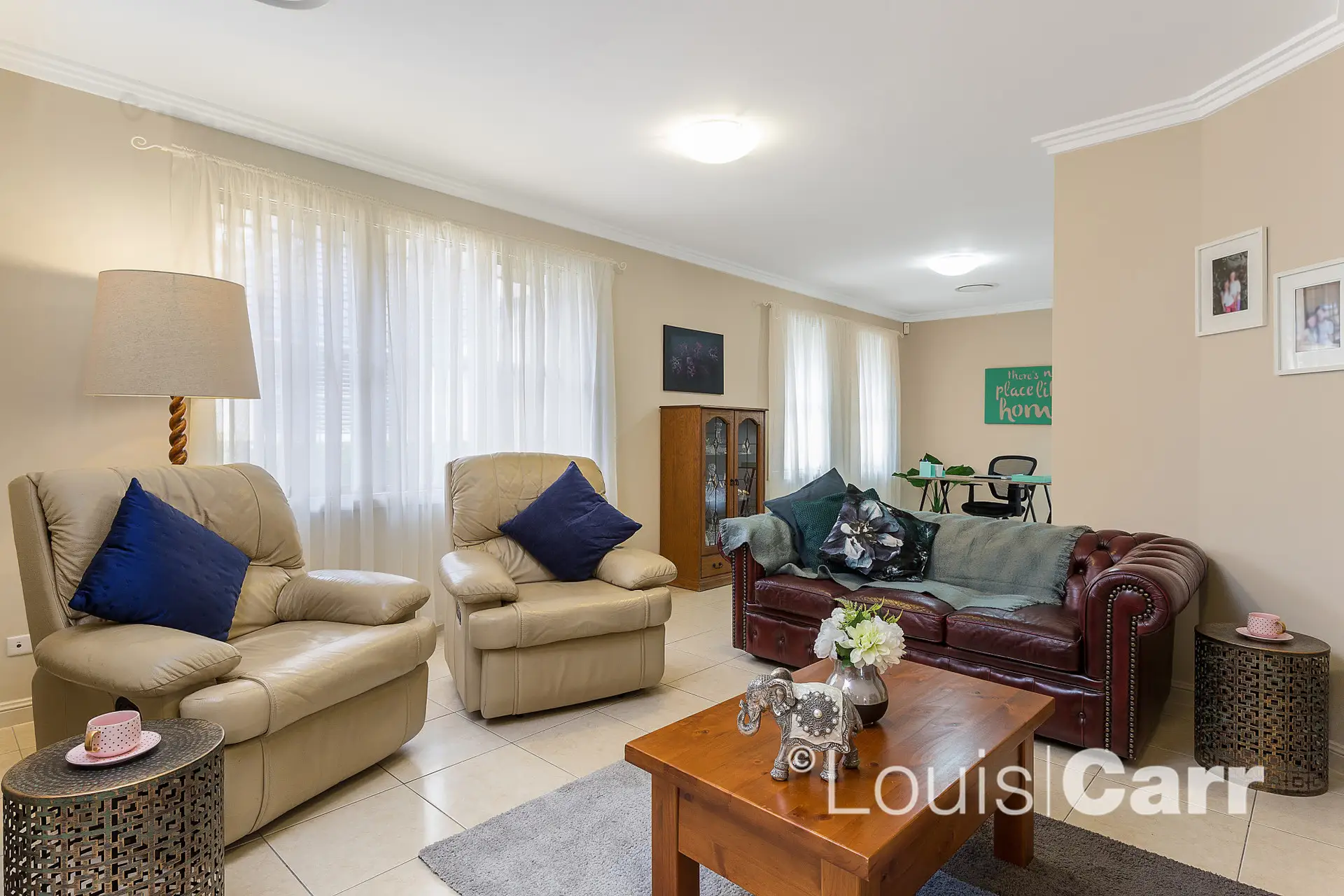 9/54-56 Glenhaven Road, Glenhaven NSW, Glenhaven - Thumbnail 5