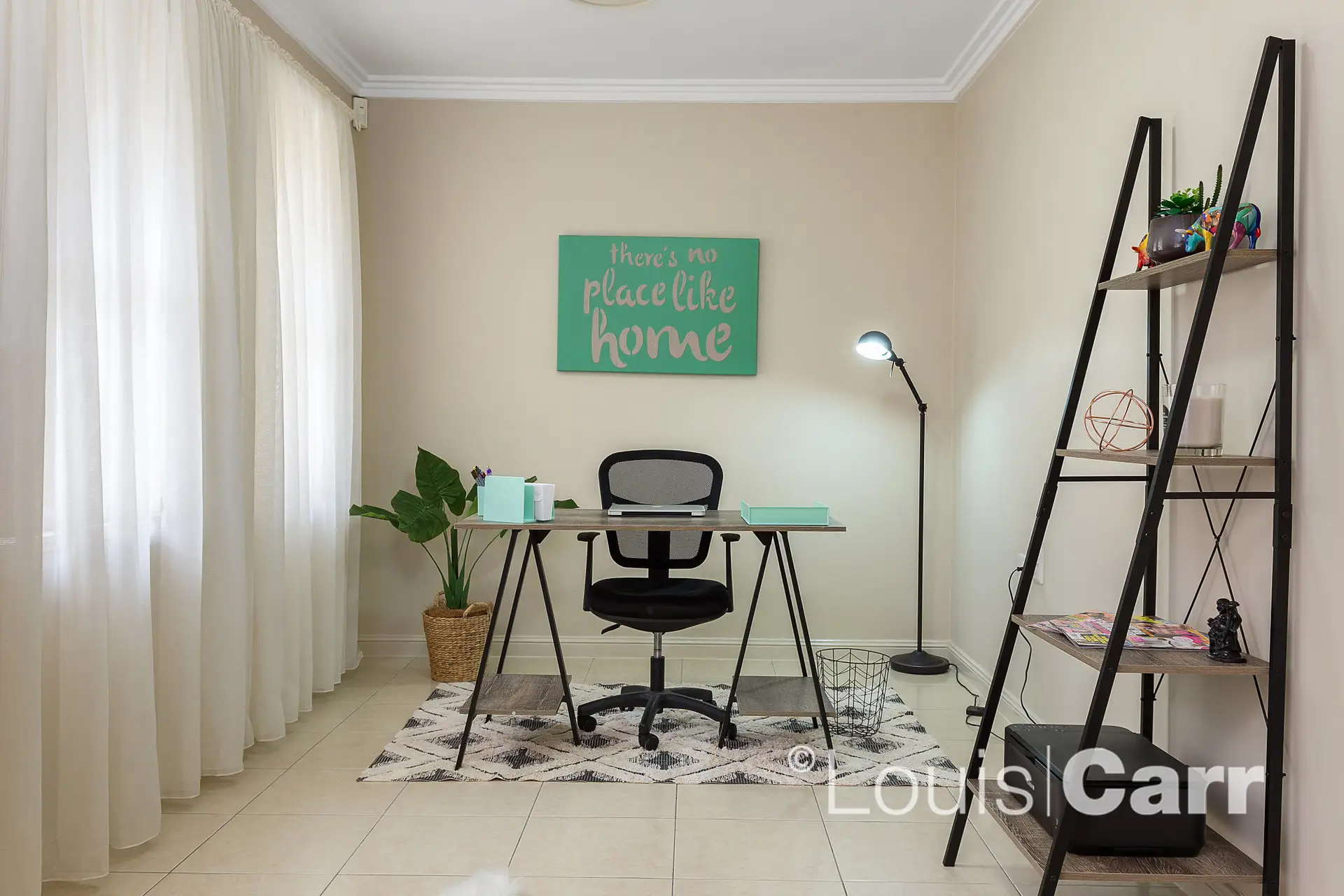 9/54-56 Glenhaven Road, Glenhaven NSW, Glenhaven - Thumbnail 6
