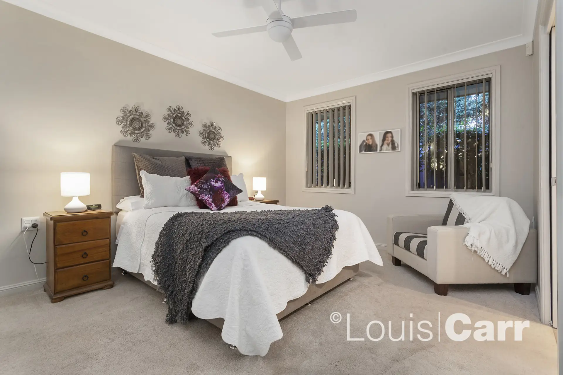 9/54-56 Glenhaven Road, Glenhaven NSW, Glenhaven - Thumbnail 7