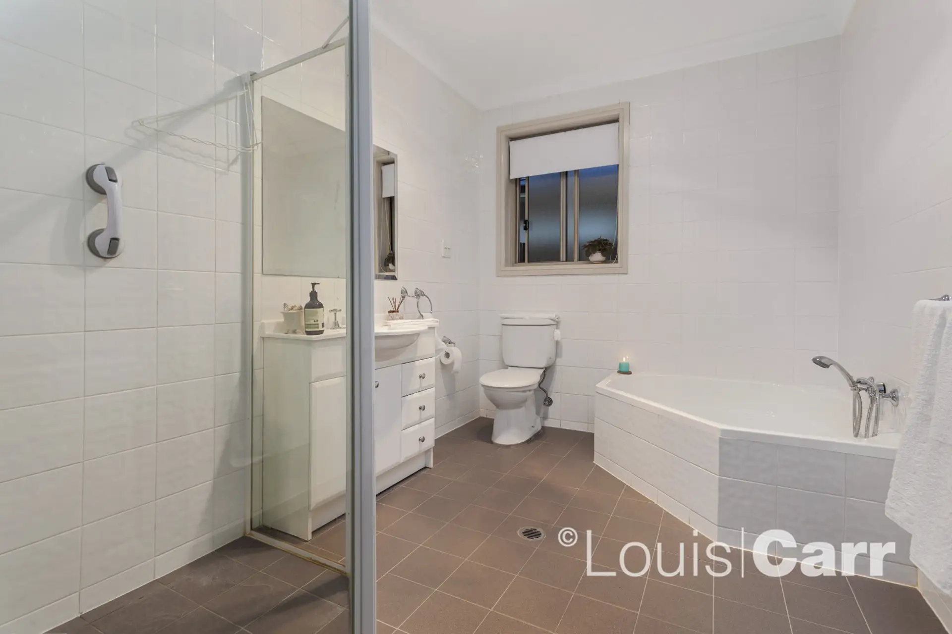 9/54-56 Glenhaven Road, Glenhaven NSW, Glenhaven - Thumbnail 8