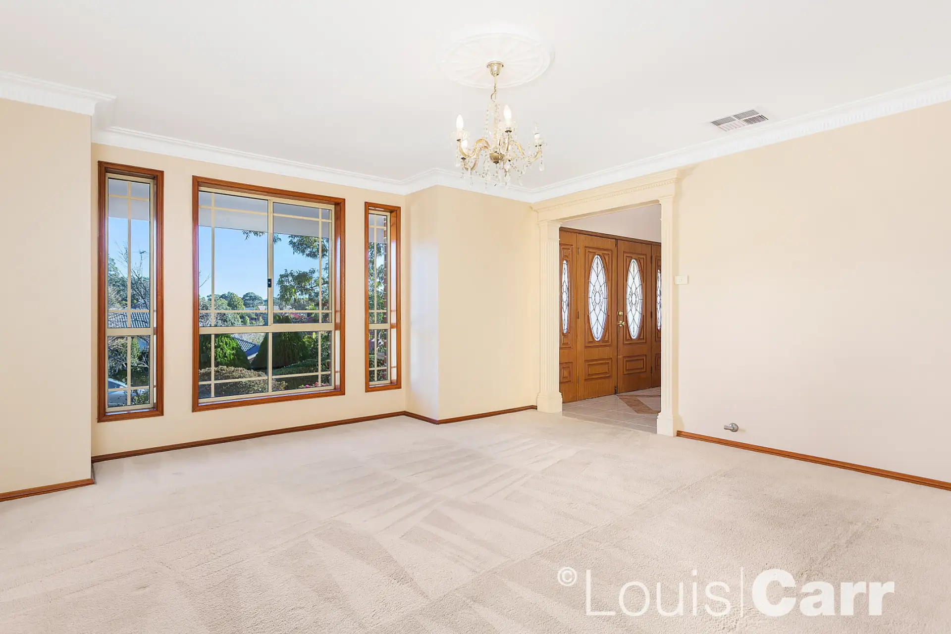 9 Parkwood Close, Castle Hill NSW, Castle Hill - Thumbnail 4