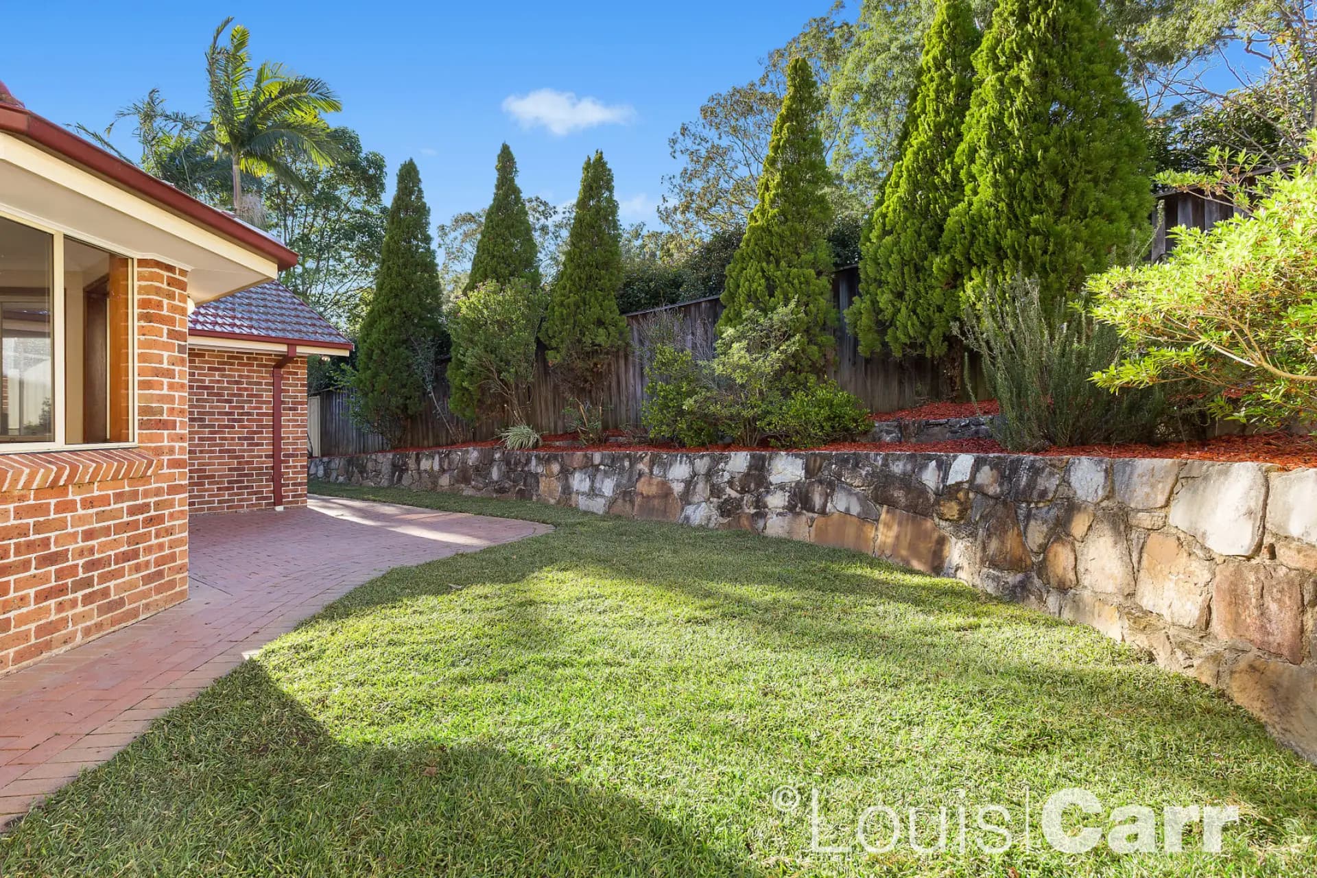 9 Parkwood Close, Castle Hill NSW, Castle Hill - Thumbnail 5