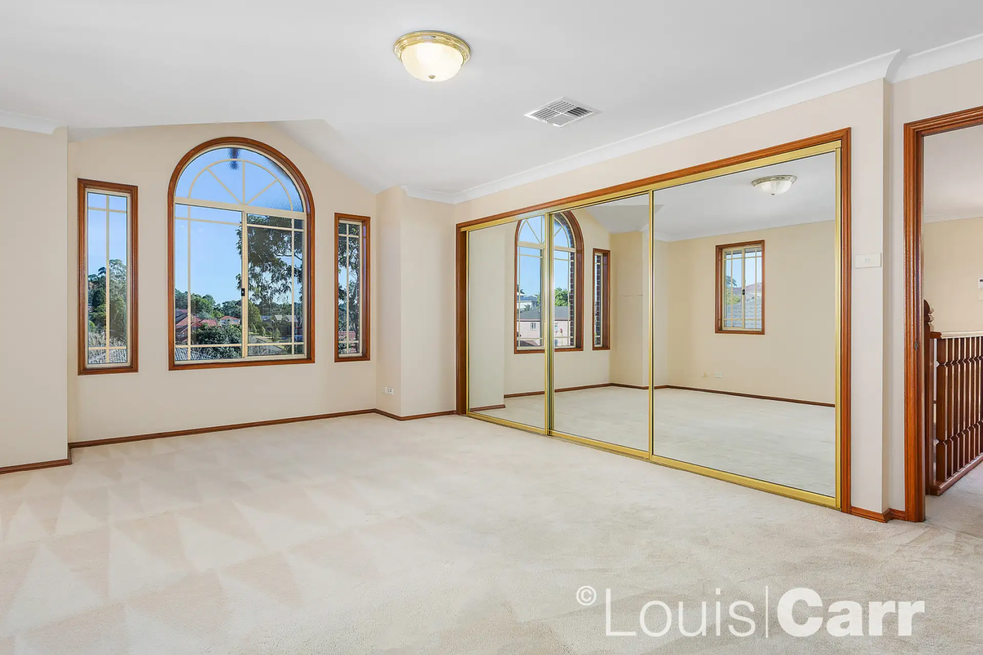 9 Parkwood Close, Castle Hill NSW, Castle Hill - Thumbnail 6