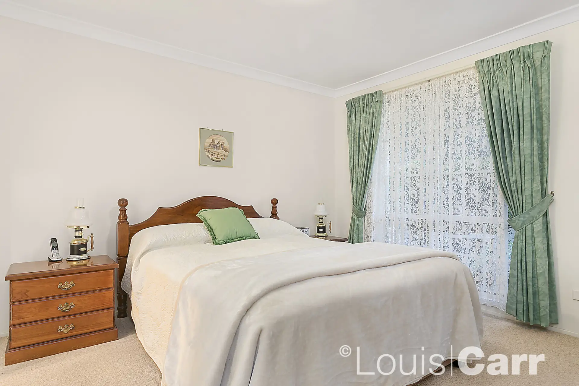 21 Forest Crescent, Beaumont Hills NSW, Beaumont Hills - Thumbnail 5