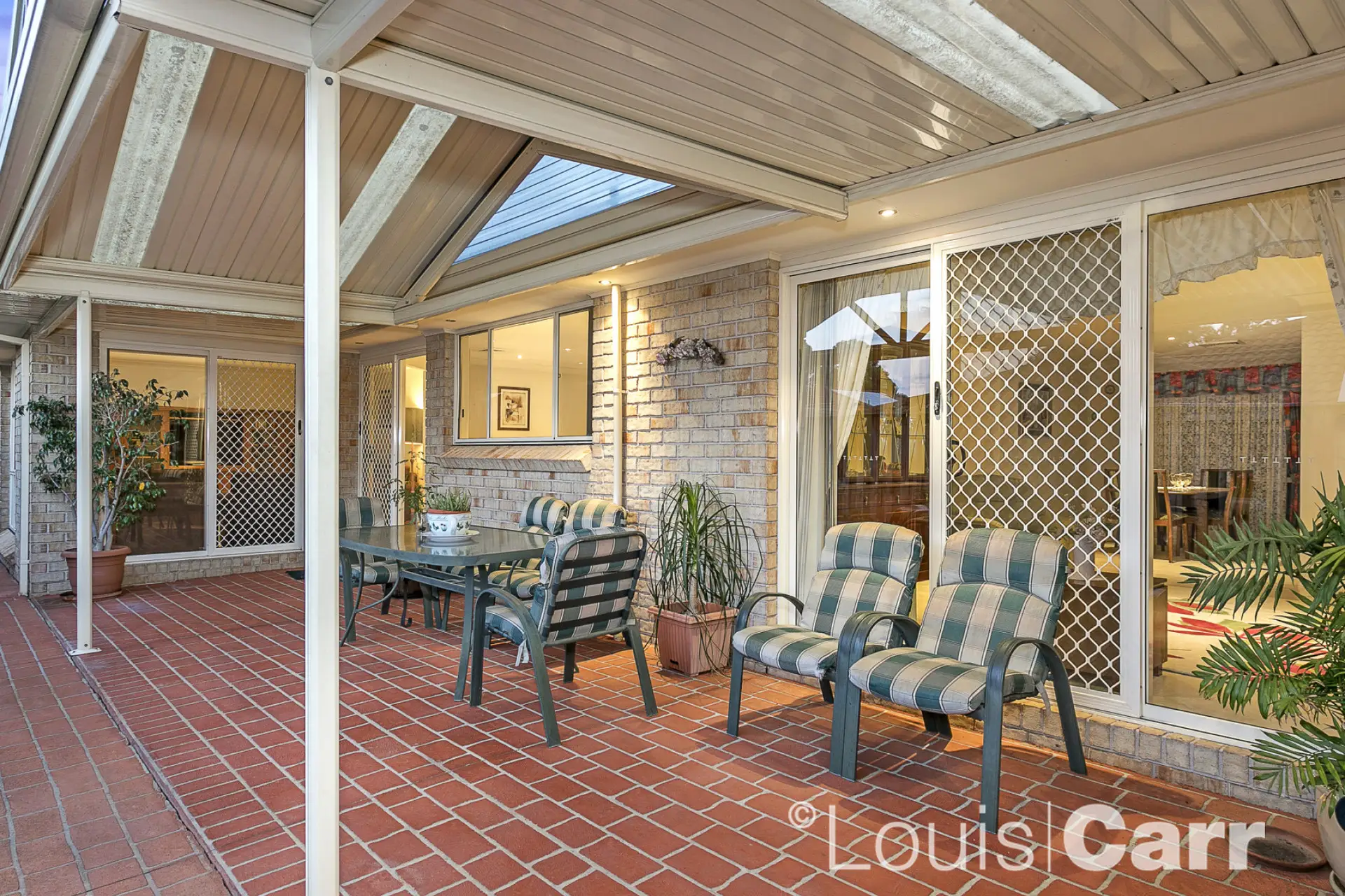 21 Forest Crescent, Beaumont Hills NSW, Beaumont Hills - Thumbnail 6