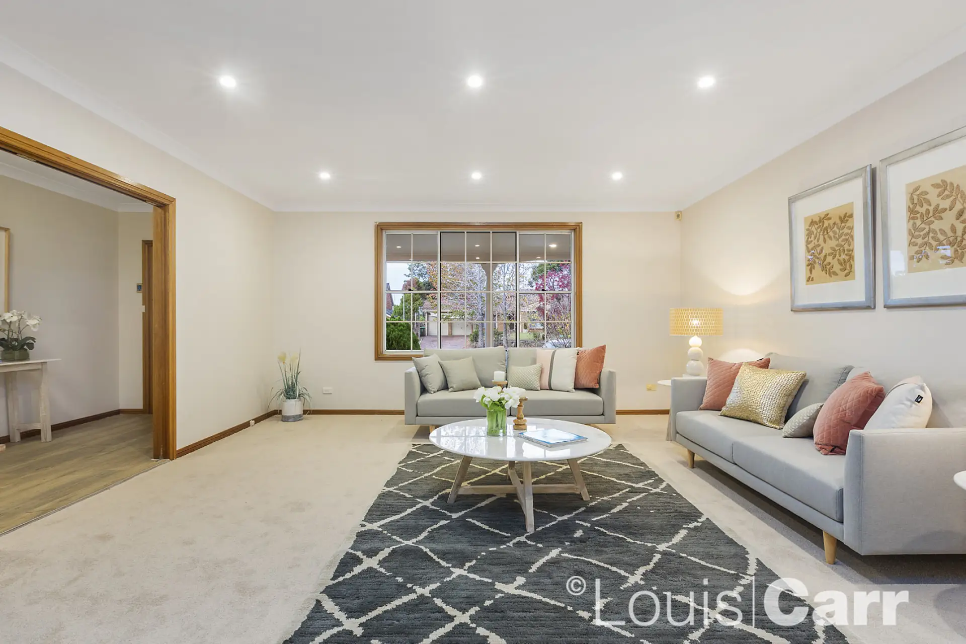 20 Hibiscus Place, Cherrybrook NSW, Cherrybrook - Thumbnail 2