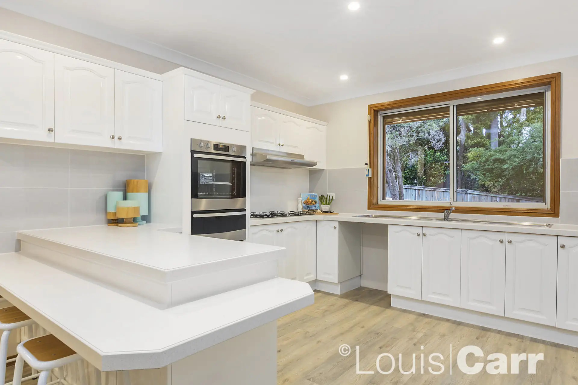 20 Hibiscus Place, Cherrybrook NSW, Cherrybrook - Thumbnail 3